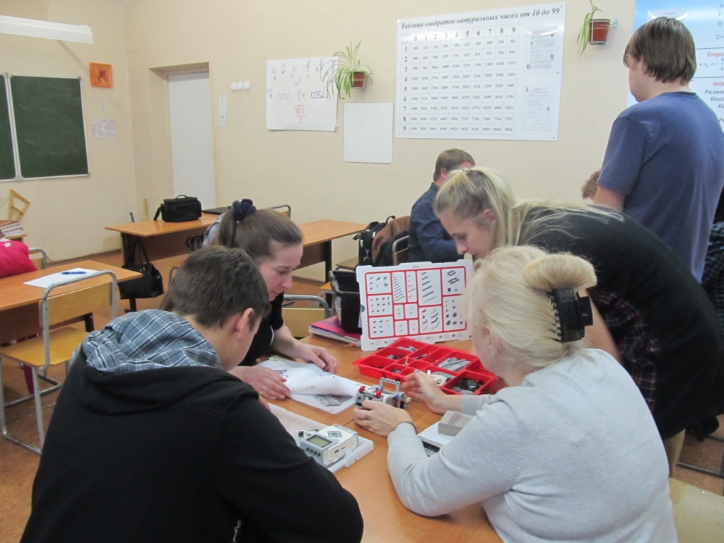 окт__2016 032.jpg